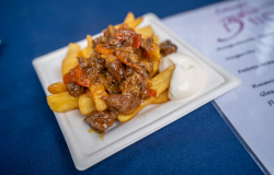culinair vrijdag-22